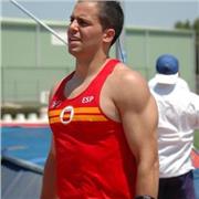 Preparación física de oposiciones