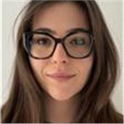 Mathe Tutor / Nachhilfe für alle Altersgruppen und Niveaus