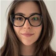 Mathe Tutor / Nachhilfe für alle Altersgruppen und Niveaus