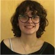 Clases online de latín y griego para alumnos de bachillerato