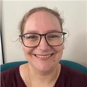 Englisch-Nachhilfe mit Erfahrung – individuell und verständlich bis Klasse 10