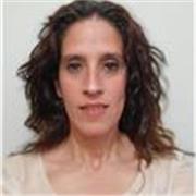 Profesora de Comunicación y Periodismo: Géneros Periodísticos