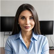 I don’t come from a formal teaching background, but I enjoy helping others understand things in a simple, supportive way.