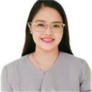 I'm a licensed professional teacher and been teaching elementary learners for 6 years. I'm passionate and dedicated in my career.