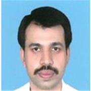 I am very hord worker and love to teach Mathematics as well as to ready to learn new techniques yo improve my teaching skills related to Mathematics l
