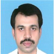 I am very hord worker and love to teach Mathematics as well as to ready to learn new techniques yo improve my teaching skills related to Mathematics l