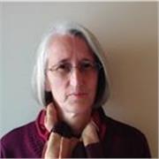 English tutor for all ages and abilities
