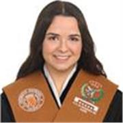 Estudiante de Máster en Ingeniería Aeronáutica. He dado clases de matemáticas, física, química y apoyo a ESO y bachillerato