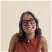 Yael