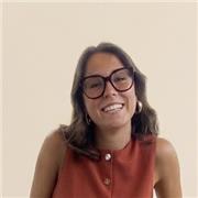 Yael