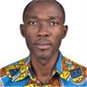 Chemistry tutor providing lessons to children of all ages