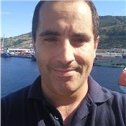 Vitor