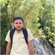 Profesor de primaria con experiencia para aportar mi apoyo a alumnado de cualquier nivel de primaria y primeros de secundaria