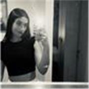 Profesora apta para todos los niveles ( eso y bachillerato) 