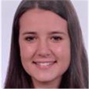 laureanda in economia offre ripetizioni e aiuto in matematica, geometria, probabilità e ragionamento numerico