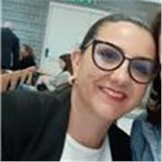 Insegnante specializzata nel sostegno, aiuto compiti, ripetizioni generali per alunni delle elementari e medie.