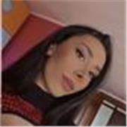 Studentessa di ingegneria, impartisco lezioni di analisi matematica I e lezioni di matematica per scuole medie e superiori