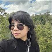 Hablo español nativo y cuento con la disposicion y experiencia para enseñarlo