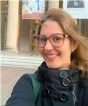 Clases de química, mate y físicas (ciencias en general)