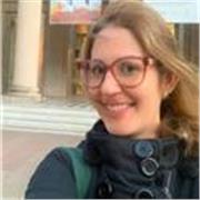 Clases de Química, Mate y físicas (Ciencias en general)