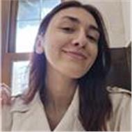 Melis