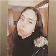 Studentessa universitaria offre ripetizioni per scuole elementari, medie e biennio superiori📚