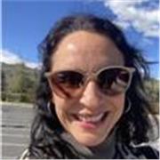 Clases de apoyo y repaso general basica