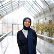 Cours de soutien scolaire en mathématiques