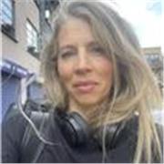 Artist, Photographer and Film Maker