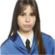 Profesora con grado en química por la Uvigo perfecta para ayudar a alumnos de secundaria, bachiller o grado semejante en Vigo