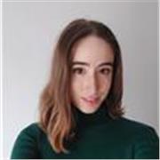 Studentessa universitaria offre ripetizioni di italiano o inglese