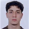 Günlük hayattan akademik boyuta kadar uzanan yapay zekanın nasıl kullanılacağını ve arkaplanını öğretmek için buradayım.