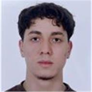 Selim Said