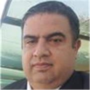 Cñases particulares de español. Aprehende con una persona. Culta. Y nativa. Con la mejor onda