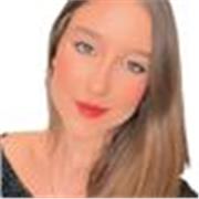 Aula de inglês para iniciantes – Destrave seu inglês com leveza!