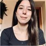 Offro lezioni private per bambini delle scuole elementari, medie.