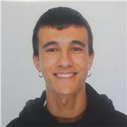 Estudiante imparte clases a niños de ESO o Bachiller, todas las materias