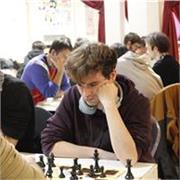 BOLOGNA, STUDENTE UNIVERSITARIO OFFRE RIPETIZIONI PRIVATE PER STUDENTI DI SCUOLE ELEMENTARI E MEDIE