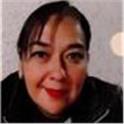 Maestra de prinaria.con 25 años de experiencia