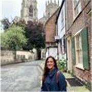 On line tutor. GCSE - Adults