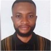 I’m a patient, organised, and supportive educator who focuses on building confidence as well as understanding. I adapt my teaching