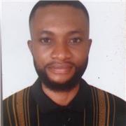 I’m a patient, organised, and supportive educator who focuses on building confidence as well as understanding. I adapt my teaching