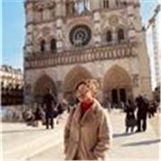 Periodista titulada con vocación pedagógica. Cuento con experiencia en redacción, ortografía y expresión oral. 