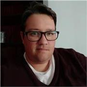 Profesor adaptable para todas las edades y niveles.