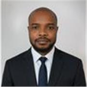 I would be happy to help students with interests in computer and computing technology