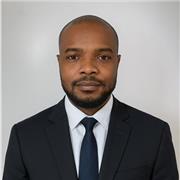 I would be happy to help students with interests in computer and computing technology