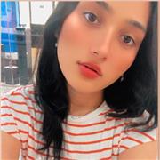 Ayushi
