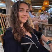 Je suis passée de 12 de moyenne en maths au lycée à 17 au concours pour entrer à HEC !
