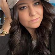 Deutsch-Tutor für Kind und Erwachsene mit Freude und Spaß