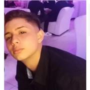 Clases de entrenamiento deportivo para niños, jóvenes, adultos que quieran mejorar su condición fisiológica